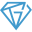 jesseneo.com