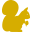 jessenhofke.be
