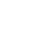 jessepitela.com