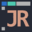 jesseroffel.com