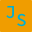 jessesadler.com