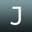 jessesquires.com
