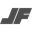 jessfraz.com