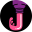 jessicaamber.com.au
