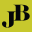 jessicabrigham.com