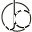 jessicacrawford.com