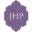 jessicahuntphotography.com