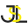 jessicalynsmith.com