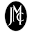 jessicamcclintock.com