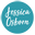 jessicaosborn.com