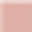 jessicasimpson.com