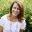 jessicaspeer.com