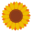 jessicastruzik.com