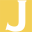 jessielab.com