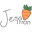 jessitron.com