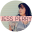 jessperrymedia.com