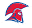 jessupathletics.com