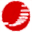 jestec.co.jp