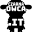 jestemgraczem.pl