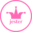 jestercreative.com