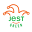 jestgreen.com