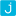 jestimo.com