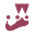 jestjs.io