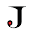 jestmurdermystery.com
