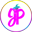 jestpaint.com