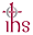 jesuit.ie