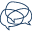 jesuit.network