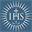 jesuit.org.mt