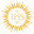jesuit.org.uk