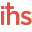 jesuitas.cl