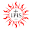 jesuitas.co