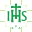 jesuitas.org.bo