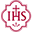 jesuitasaru.org