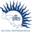 jesuitascam.org