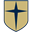 jesuitdallas.org