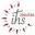 jesuites.com