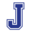 jesuitnola.org
