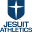 jesuitrangers.org