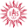 jesuitscentralsouthern.org