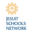 jesuitschoolsnetwork.org