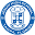 jesuittampa.org