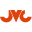 jesuitvolunteers.org