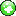 jesulink.com