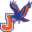 jesup.k12.ia.us