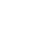 jesupcog.com