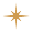 jesusevent.com